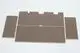 BOSCH-Isoliersatz-87123033310 gallery number 1